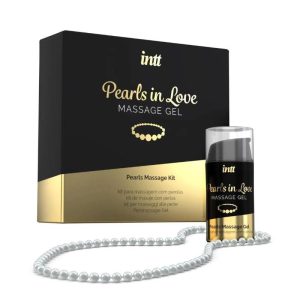 pearls-in-love-pearl-massage