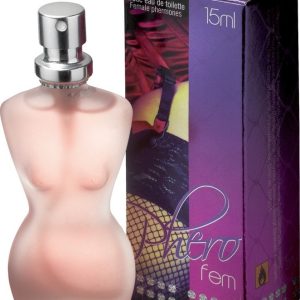 pherofem-parfum-cu-feromoni-pentru-ea-00500675