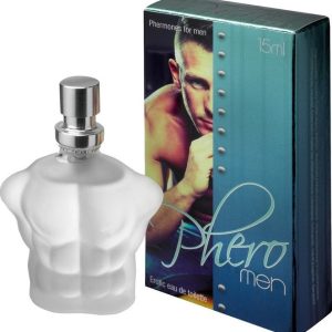 pheromen-parfum-cu-feromoni-pentru-el-00500674