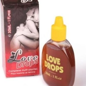 picaturi-afrodisiace-love-drops-30-ml-3100003455