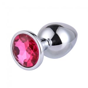 pink-metallic-analplug-1_1_