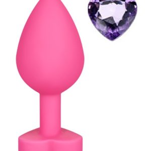 pink-silicone-analplug-1