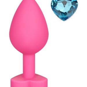 pink-silicone-analplug-2