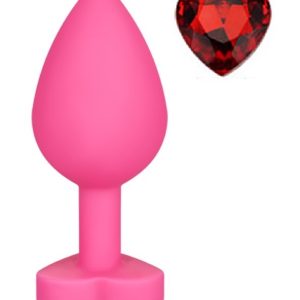 pink-silicone-analplug-3