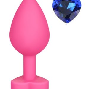 pink-silicone-analplug-4