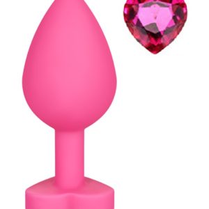 pink-silicone-analplug_1