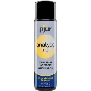 pjur-analyse-me-comfort-water-anal-glide-100-ml5670