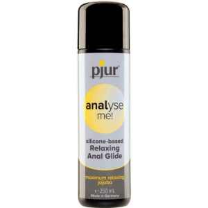 pjur-analyse-me-relaxing-anal-glide-250-ml