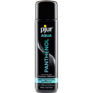 pjur-aqua-panthenol-100-ml5669