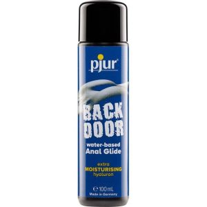 pjur-back-door-comfort-water-anal-glide-100-ml5667