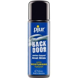 pjur-back-door-comfort-water-anal-glide-30-ml5655