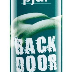 pjur-back-door-regenerating-anal-glide-100ml5666