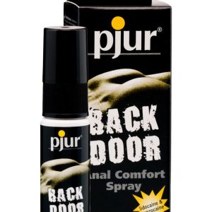 pjur-backdoor-spray-20ml5641