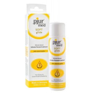 pjur-med-soft-glide-100ml6566