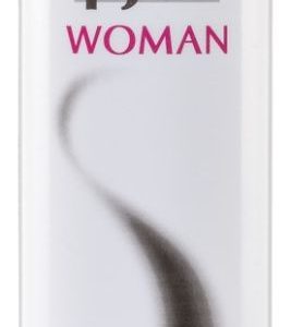 pjur-woman-100ml6563