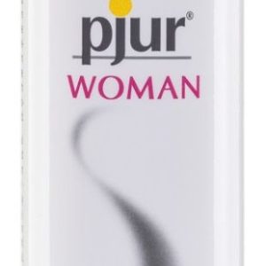 pjur-woman-30ml6562