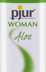 pjur_aloe_woman_30ml_827160113223