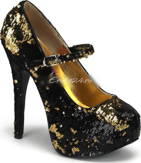 plateau_pumps_885487423500