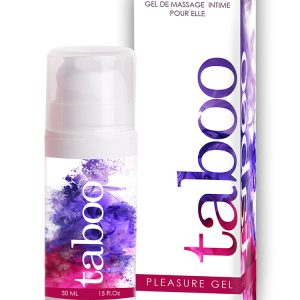 pleasure-gel-taboo