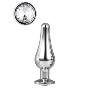 pleasure-plug-silver-gleaming-love1