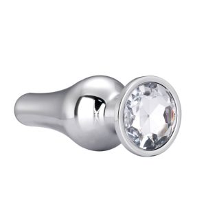 pleasure-plug-silver-gleaming-love3_2