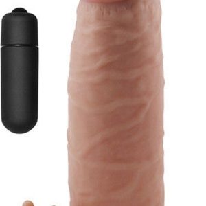 pleasure_extender_penis_sleeve_6970260909891