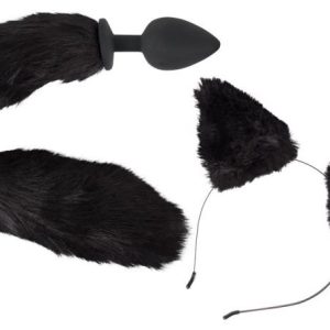 plug-anal-cu-coada-de-pisica-pet-play-plug-ears6315