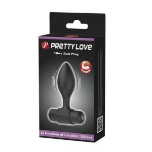 plug-anal-cu-vibratii-butt-plug-vibratii-incepatori-8-6cm-x-2-7cm10156