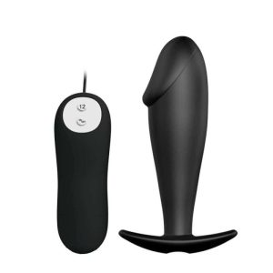 plug-anal-din-silicon-cu-12-moduri-de-vibratii-pretty-love-anal5892