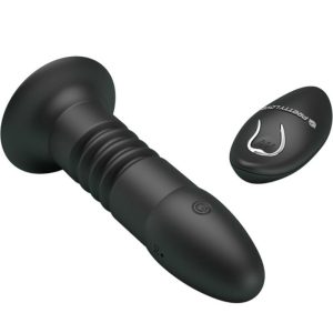 plug-anal-din-silicon-cu-4-functii-de-vibratie-si-4-functii-de-miscari10169