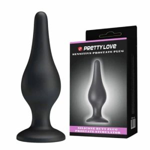 plug-anal-din-silicon-pretty-love-sensitive-plug-14cm4794