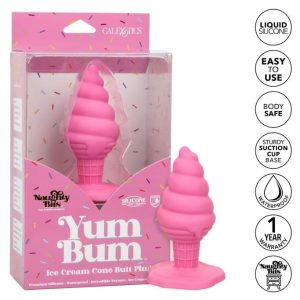 plug-anal-din-silicon-yum-bum-ice-cone-butt-plug-9-5-cm4828