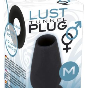 plug-anal-gol-din-silicon-tunnel-plug-m-10-cm8283