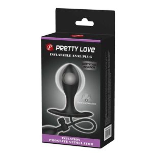 plug-anal-inflatabil-pretty-love-inflatable-anal-plug-9-1cm5389