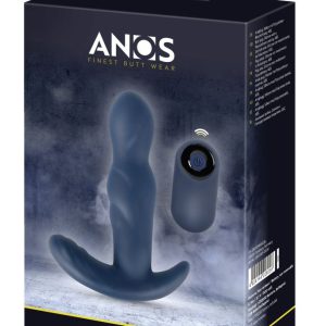 plug-anal-vibrant-cu-varf-rotativ-p-spot-anos-rc-rotating-prostate6145