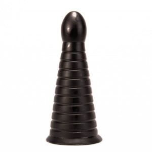 plug-anal-x-men-10-inch-huge-anal-plug-black-25cm-x-9cm5854