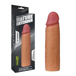 prelungitor-penis-revolutionary-silicone-nature-extender-16-25cm4728