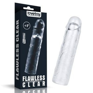 prelungitor-transparent-flawless-clear-penis-sleeve-add-2-19cm4748