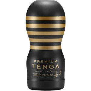 premium-tenga-original-vacuum-cup-strong