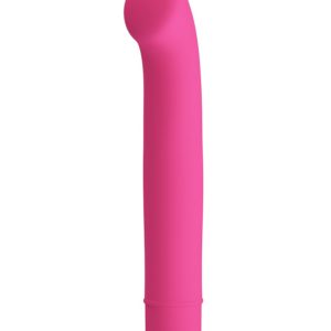 pretty-love-bogey-mini-g-spot-vibrator_1_