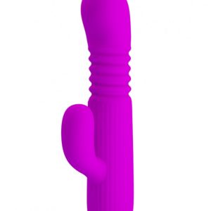 pretty-love-leopold-thrusting-rabbit-vibrator_1_