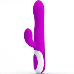 pretty-love-smart-dempsey-rechargeable-inflatable-vibrator