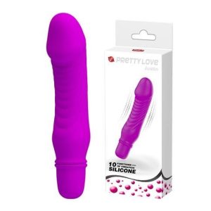 pretty-love-stev-vibrator-purple-12cm7041