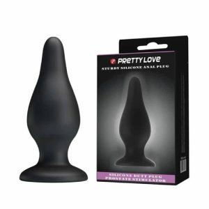 pretty-love-sturdy-silicone-anal-plug-large-15-4cmx-5-5cm5727