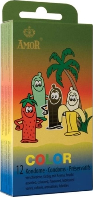 prezervative-amor-color-12buc-00500396