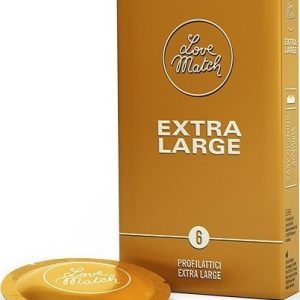 prezervative-love-match-extra-large-6-buc-8052742680059