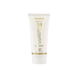 prorino-sensitive-anal-comfort-cream-unisex-100-ml5676