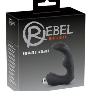 prostate-vibrator-12cm6143