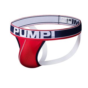 pump-men-suspensor