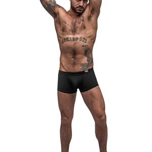 pure-confort-male-thong-black_1__1